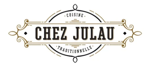 Chez Julau, cuisine traditionnelle